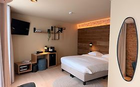 Hotel Richmond